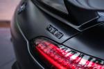 Mercedes-AMG GT S by Creative Bespoke 2019 года